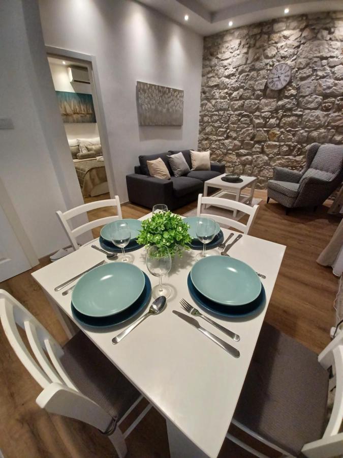 Placeta Appartement Dubrovnik