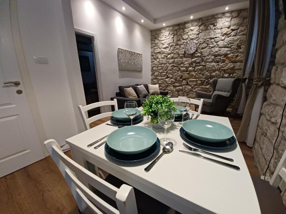 Placeta Appartement Dubrovnik