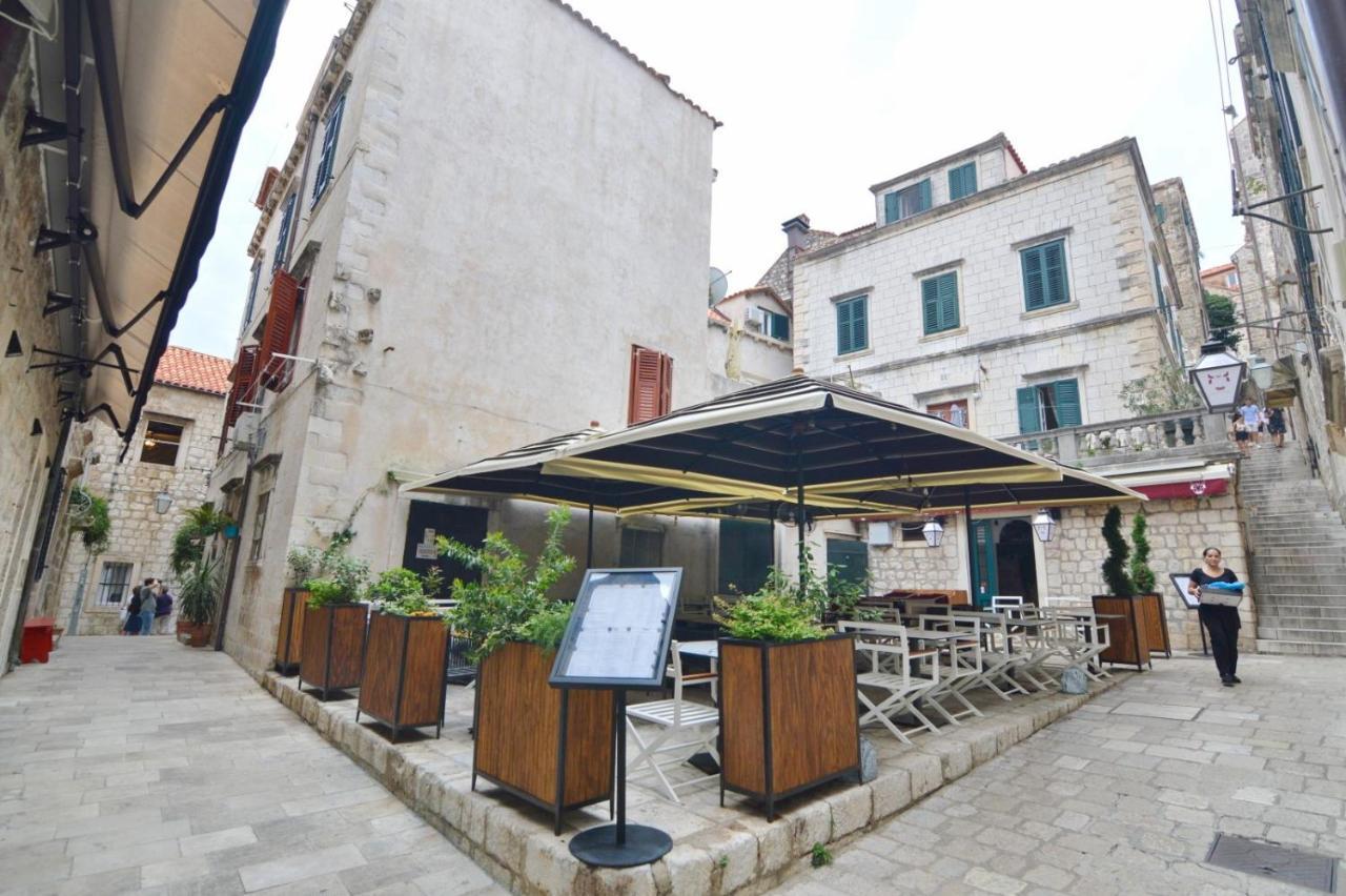 Placeta Appartement