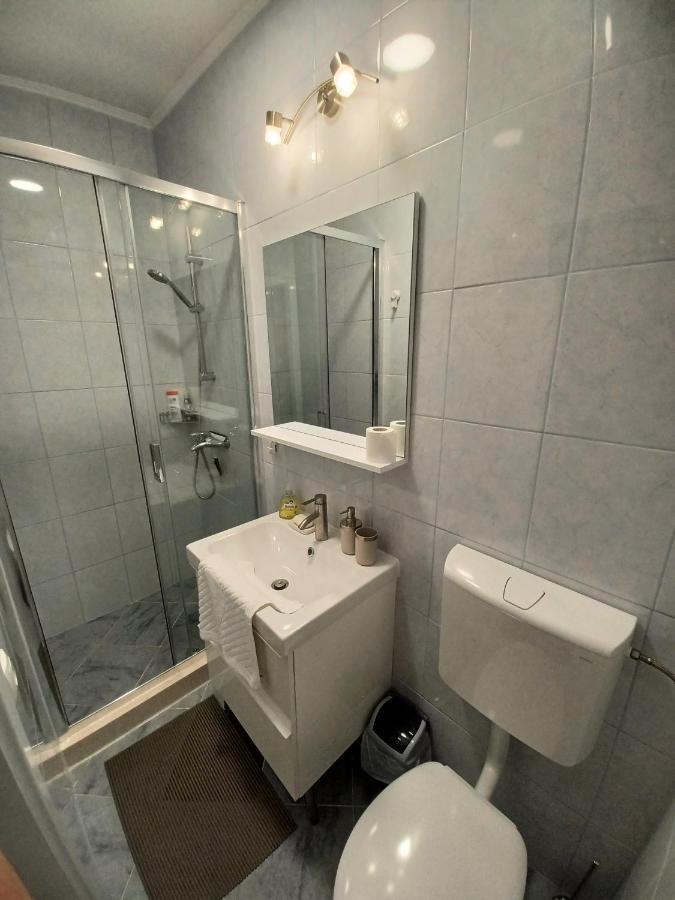 Placeta Appartement