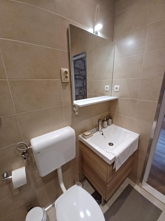 Placeta Appartement