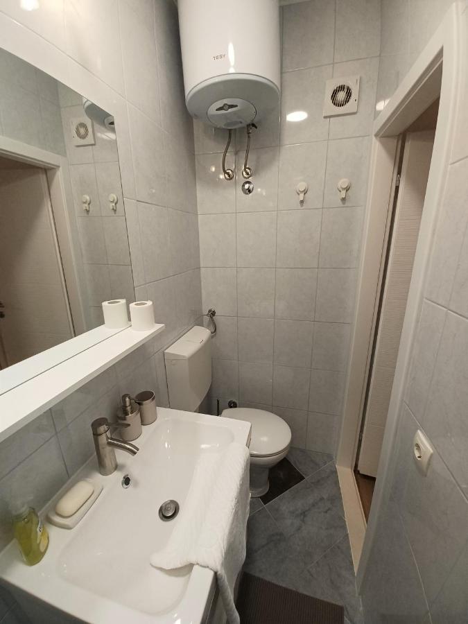 Placeta Appartement