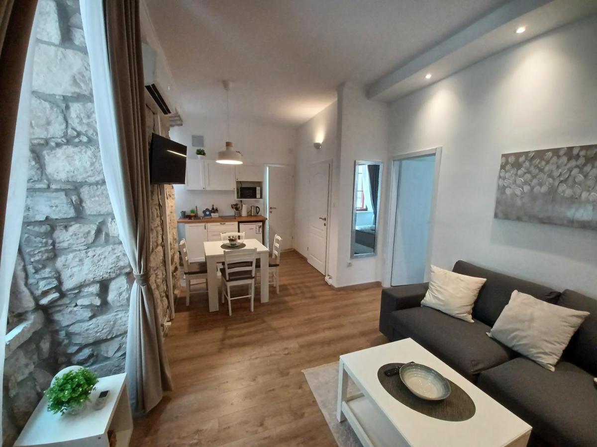 Placeta Appartement Dubrovnik