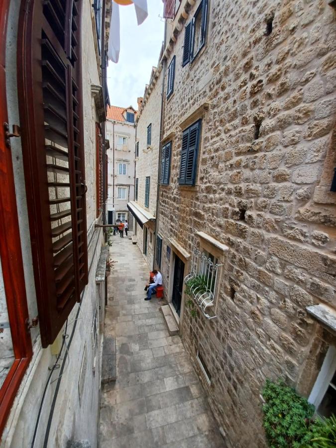 Placeta Appartement *
