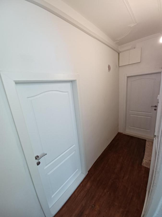 Placeta Appartement *