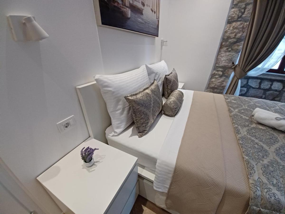 Placeta Appartement Dubrovnik
