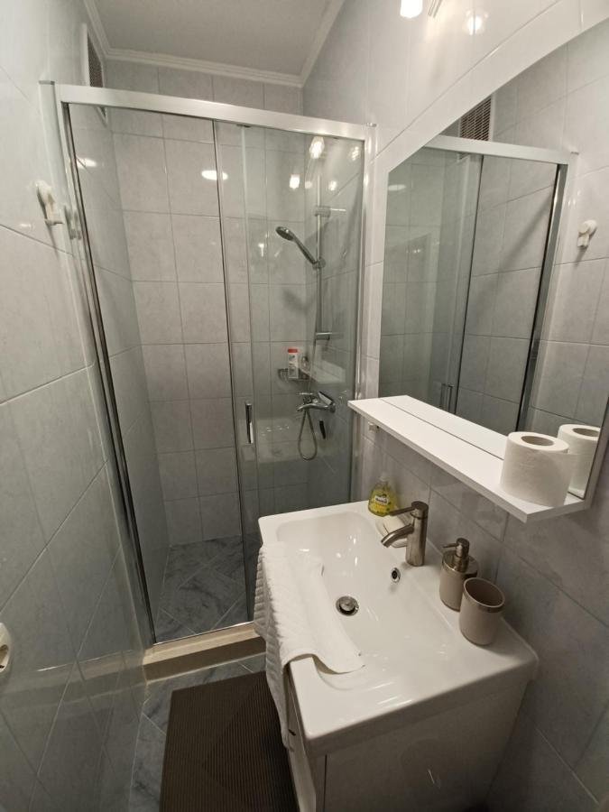 Placeta Appartement