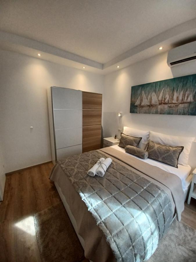 Placeta Appartement *