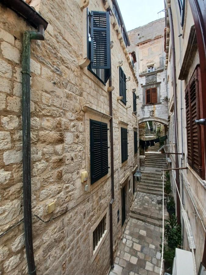 Placeta Appartement Dubrovnik