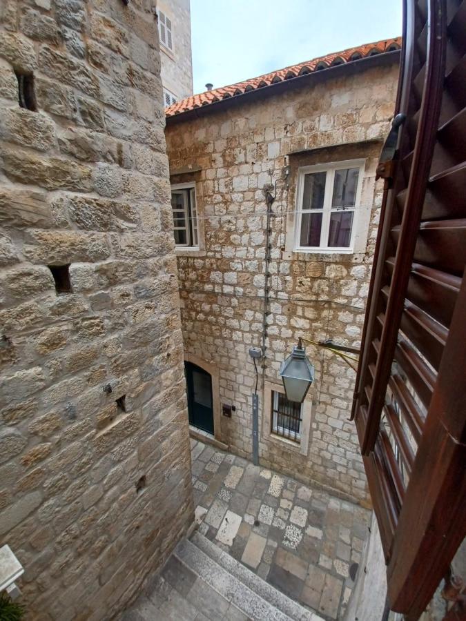 Placeta Appartement Dubrovnik