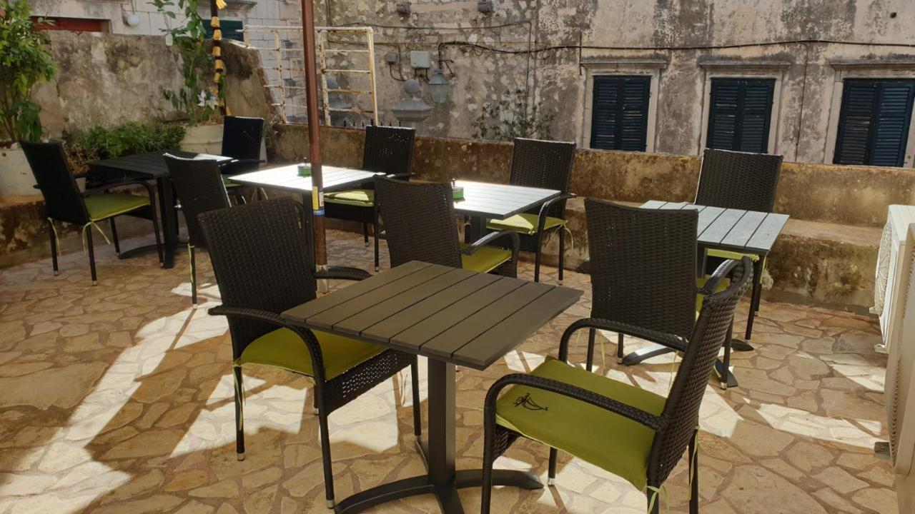 Placeta * Dubrovnik