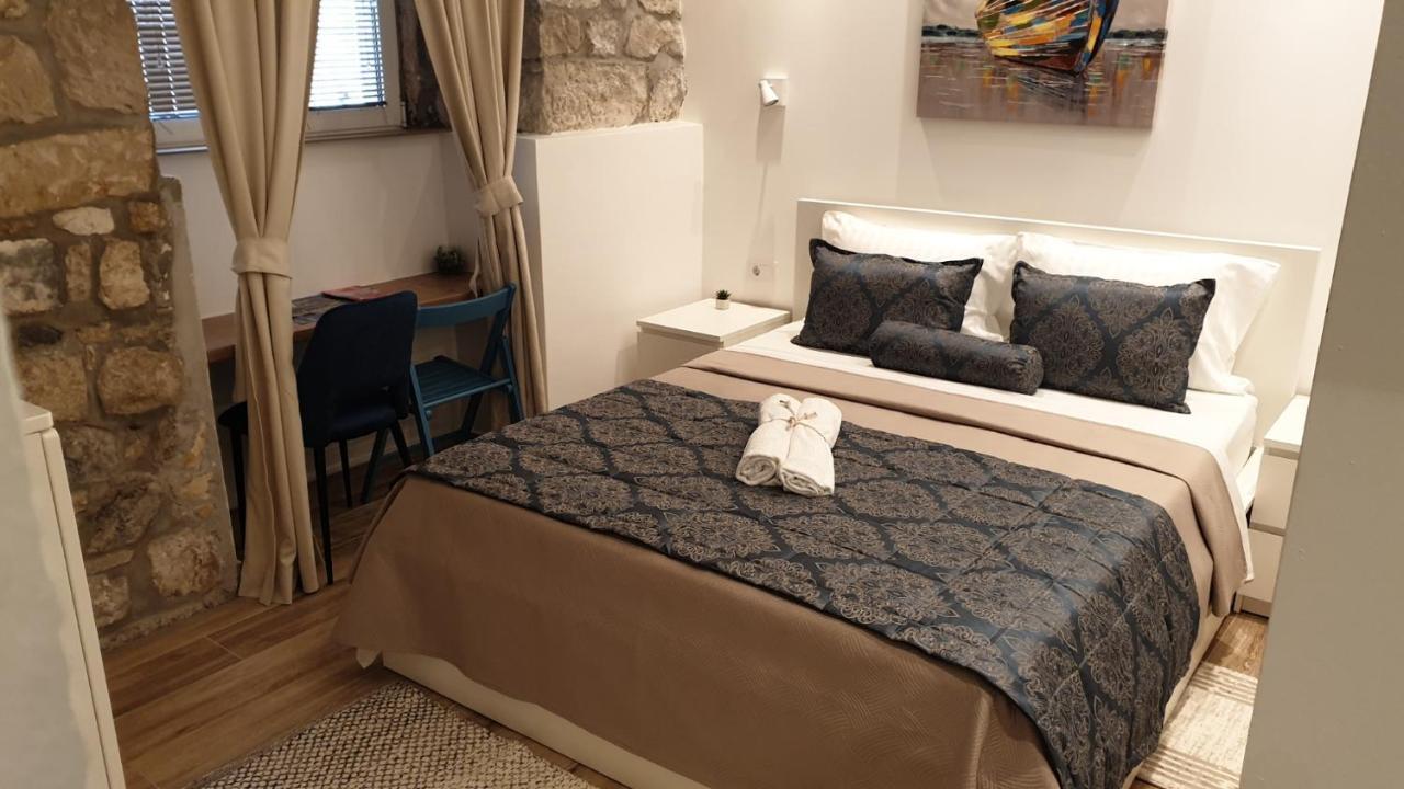 Appartement Placeta