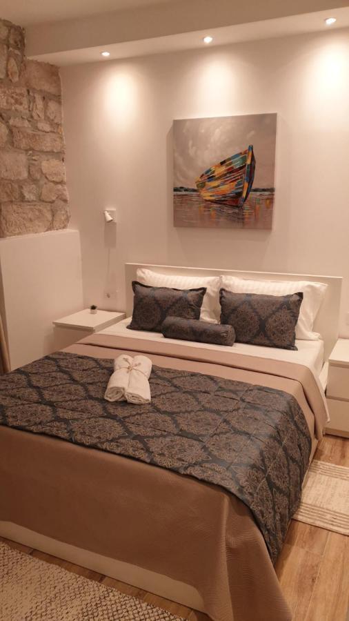Placeta Appartement Dubrovnik