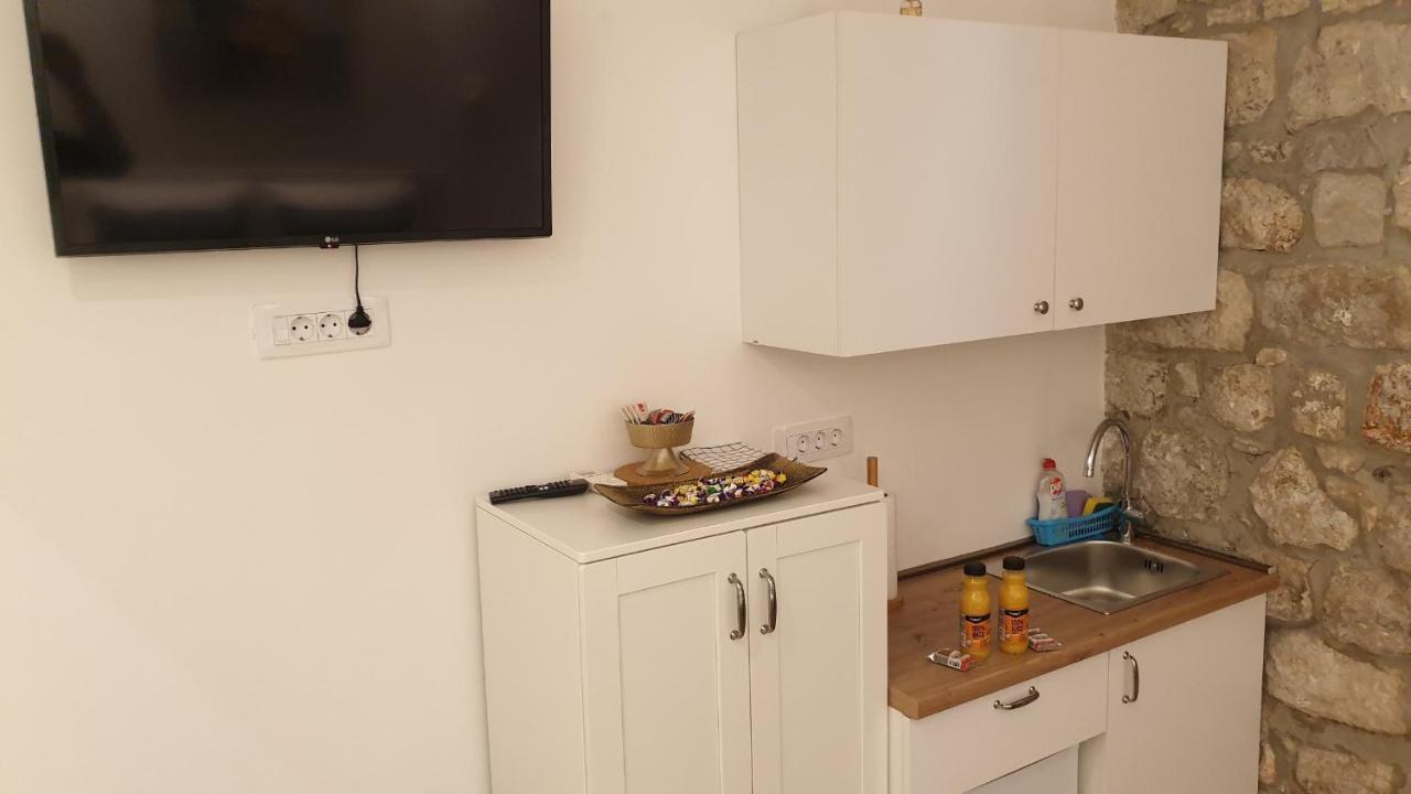 Appartement Placeta Dubrovnik