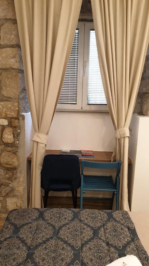 Placeta Appartement Dubrovnik
