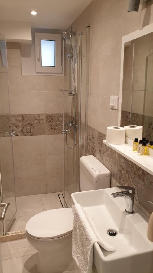 Placeta Appartement Dubrovnik