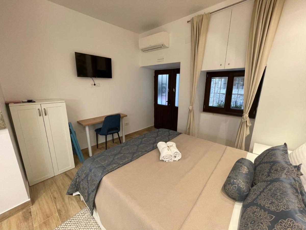 Appartement Placeta Dubrovnik