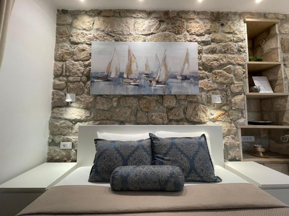 Placeta Dubrovnik