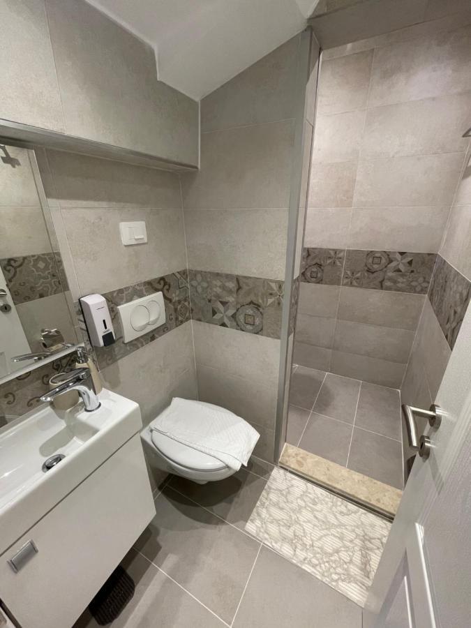 Placeta Appartement