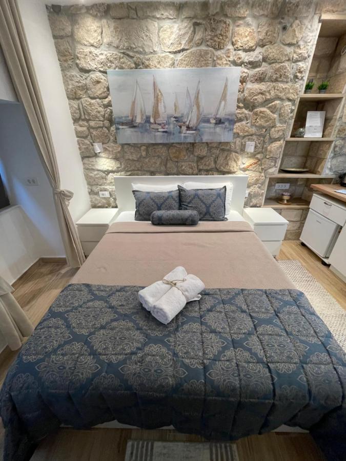 Placeta Appartement Dubrovnik