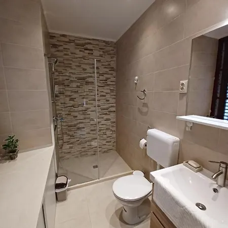 Placeta Apartments & Rooms Dubrovnik Exterior foto