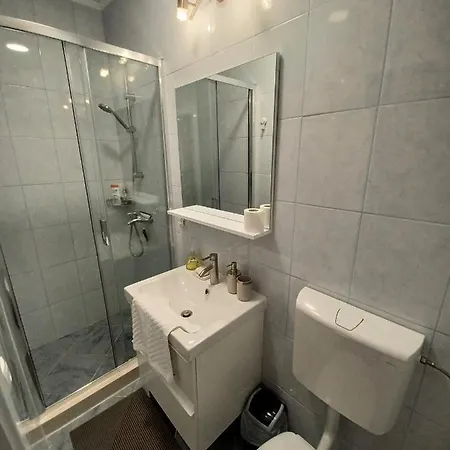 Placeta Apartments & Rooms Dubrovnik Exterior foto