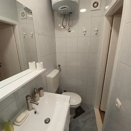 Placeta Apartments & Rooms Dubrovnik Exterior foto