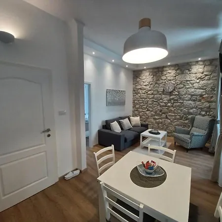 Placeta Apartments & Rooms Dubrovnik Exterior foto