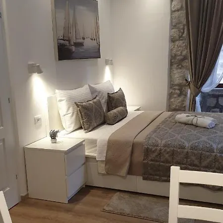 Placeta Apartments & Rooms Dubrovnik Exterior foto