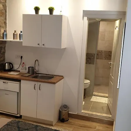 Placeta Apartments & Rooms Dubrovnik Exterior foto