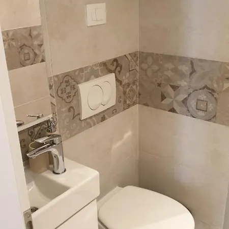 Placeta Apartments & Rooms Dubrovnik Exterior foto