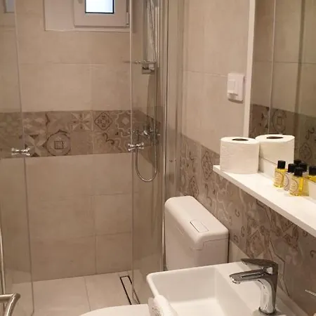 Placeta Apartments & Rooms Dubrovnik Exterior foto