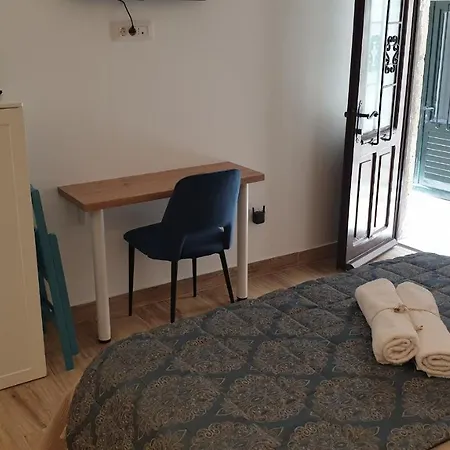 Placeta Apartments & Rooms Dubrovnik Exterior foto