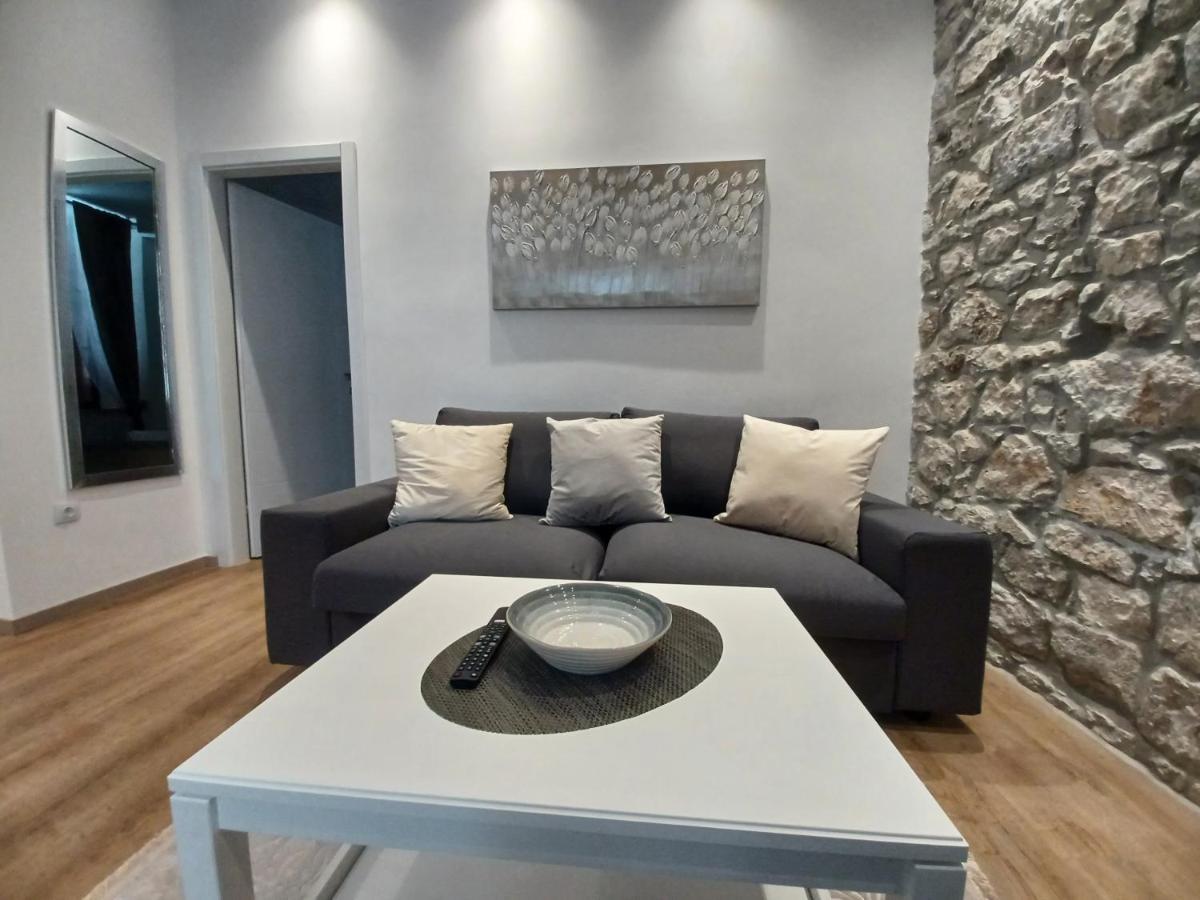 Placeta & Apartman Dubrovnik